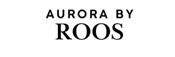 Aurora by roos